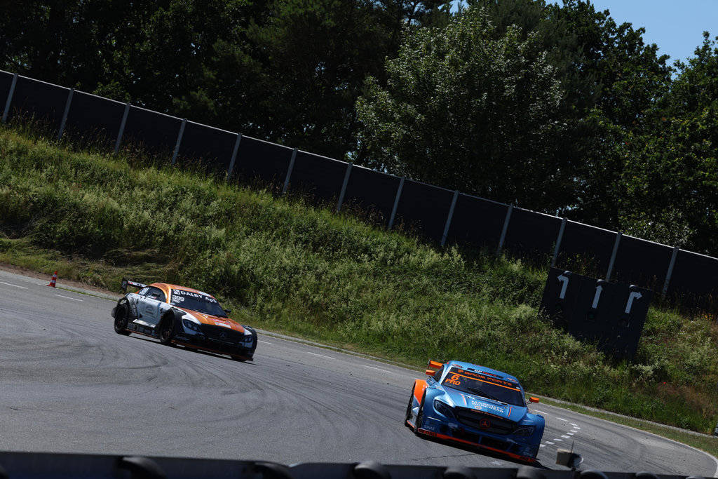 (Foto: Motorsporten.dk)